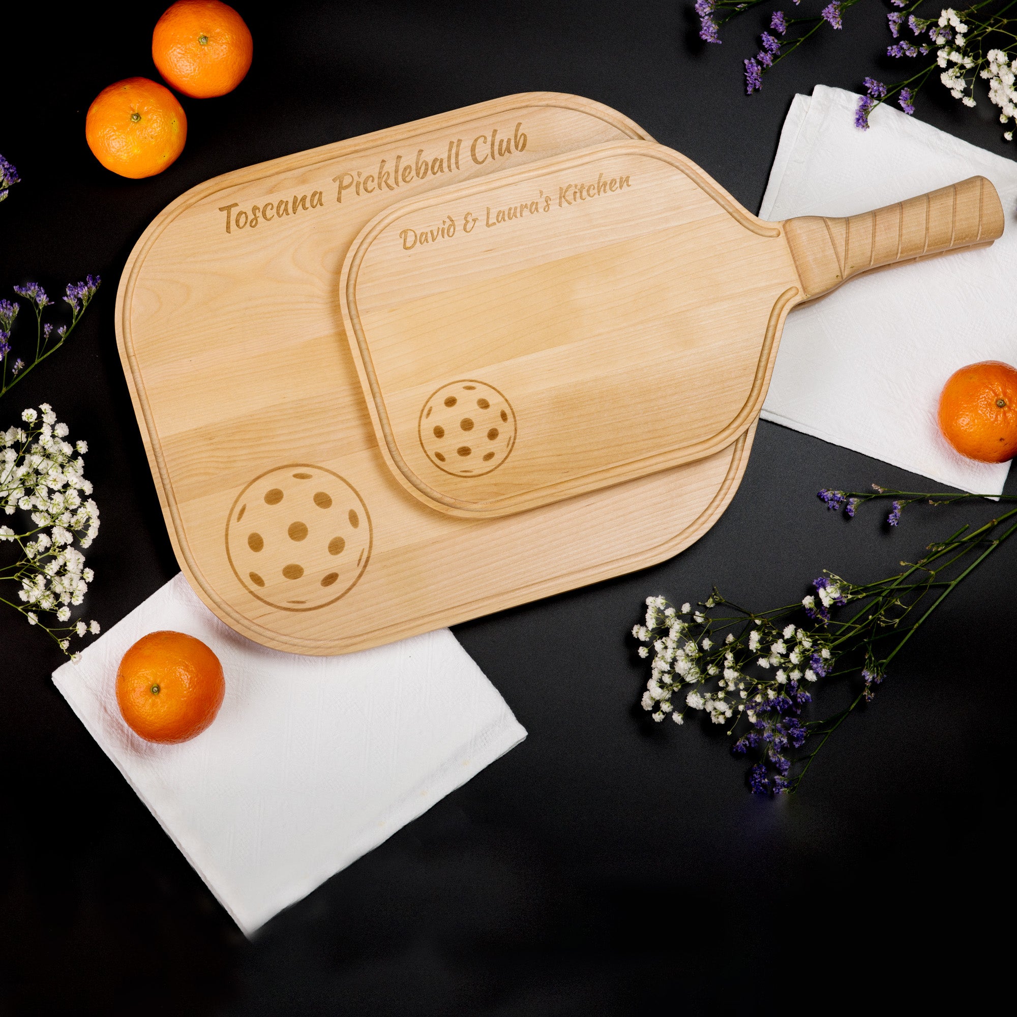 DinkCraft: Your Premiere Destination for Pickleball Gifts & Gear